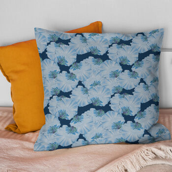 The Petal Cushion Covers, 6 of 7