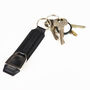 Personalised Equestrian Stirrup Keyring, thumbnail 5 of 7