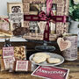 Celebration Hamper With Prosecco, thumbnail 1 of 3