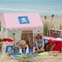 Pirate Shack Playhouse, thumbnail 1 of 12