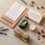 Self Discovery Ritual Box, thumbnail 1 of 2