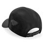 Dads Run Club Technical Sports Cap, thumbnail 3 of 3