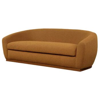 Rupert Sofa, 5 of 6