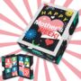 Fill Your Own Mother's Day Advent Calendar, thumbnail 3 of 8