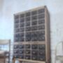 Xl Apothcary Cabinet, thumbnail 5 of 8