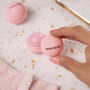 Hen Party Filled Hangover Recovery Kit, thumbnail 4 of 5