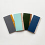 30% Off. Daily Log Planner/ Diary, thumbnail 1 of 12
