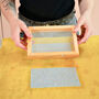 Paper Making Kit, thumbnail 5 of 6