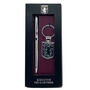 Stocking Filler West Ham Fc Pen + Keyring Official Gift Boxed, thumbnail 1 of 3