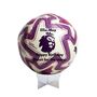 Personalised Premier League Football 2025/26 Season, thumbnail 10 of 11