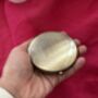 Compact/ Pocket Mirror, Printed Pill Box, thumbnail 12 of 12