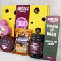 'Cheese Queen' Gift Box, thumbnail 2 of 3
