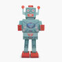 Build A Mega Bot Giant Robot, thumbnail 4 of 7