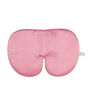 Deluxe Silk Sleep Mask By Holistic Silk, thumbnail 4 of 7