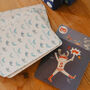 Card Game Happy Families, thumbnail 2 of 4