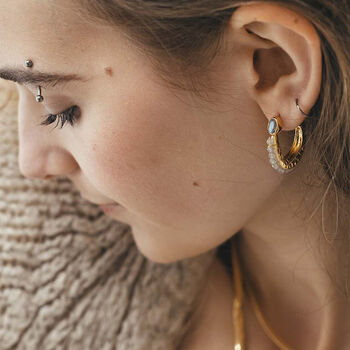 Eclipse Hoops Laboradite, 3 of 10