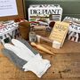 Dig, Plant And Prune Gardening Gift Set, thumbnail 2 of 7