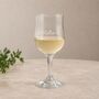 Engraved Wine Glass Personalised 18th Birthday Gift, thumbnail 5 of 11