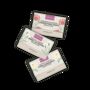 Personalised Indoor Flower Jar Garden Kit, thumbnail 5 of 12
