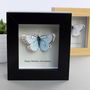 Personalised Little Butterfly Box Gift, thumbnail 1 of 10