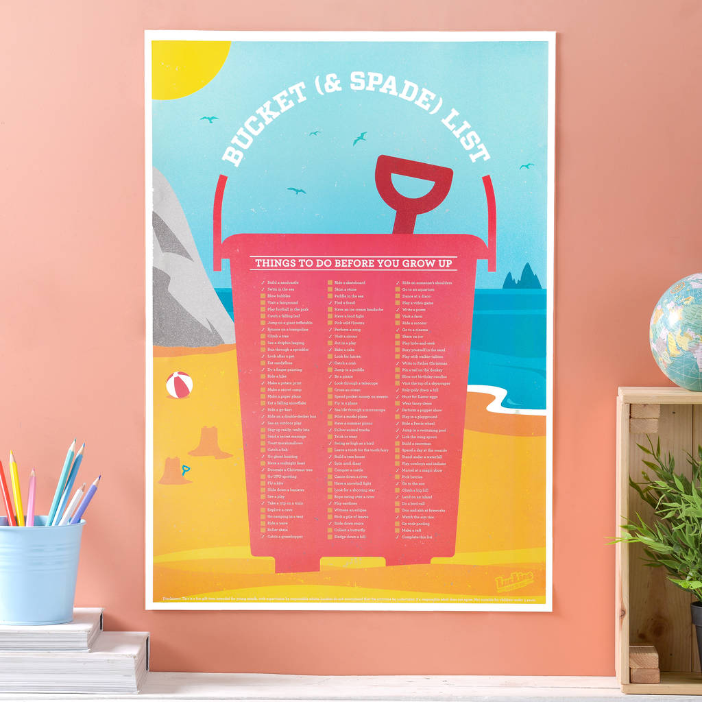 childs-summer-scratch-off-to-do-list-poster-by-luckies