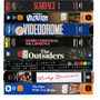 41st Birthday Personalised Print, 1983 Films, 41st Gift, thumbnail 2 of 8