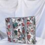 Birds Of Paradise Tote Bag, thumbnail 1 of 2