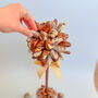 Guylian® Chocolate Tree, thumbnail 5 of 5