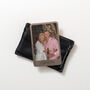 Personalised Metal Photo Wallet Card, thumbnail 5 of 10