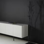 Modern Coat Hanger, thumbnail 4 of 7