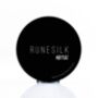 Elements Metal Beard Butter By Runesilk, thumbnail 1 of 2