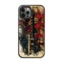 Electric Guitar iPhone Case, thumbnail 4 of 4