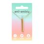Anti Anxiety Breathing Necklace, thumbnail 2 of 3