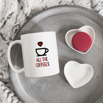 Coffee Lover Gift Set, 8 of 10