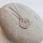 Personalised Constellation Necklace, thumbnail 11 of 12