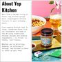 Sichuan Chilli Oil Start Here Bundle, thumbnail 4 of 5