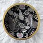 Fruit Bowl/ Wooden Key Storage Bowl Set Of Two, thumbnail 6 of 12
