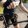 Personalised Bike Derailleur Keychain, thumbnail 9 of 12