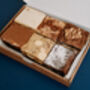 Father's Day Gift Box, thumbnail 1 of 8