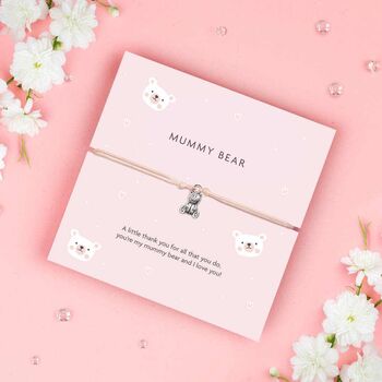 Peppa Pig Mother's Day Book Gift Set, 11 of 12