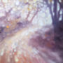 Hope Springs Eternal, thumbnail 7 of 9