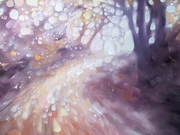 Hope Springs Eternal, 7 of 9