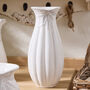 Radway White Ceramic Collection, thumbnail 3 of 4