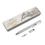 Great Plains Six In One Pen Tool In Gift Box | Father Day | Novelty Pen | Pen Tool, thumbnail 2 of 6
