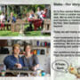 Add Your Own Pages Personalised Family Recipe Book, thumbnail 10 of 10