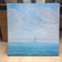 The Guardian, A Seascape, thumbnail 3 of 8