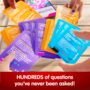 Sussed Wacky Questions To Ask Each Other: 690 Question Mega Bundle, thumbnail 2 of 4