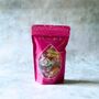 Crystal Fruit Sweets, thumbnail 2 of 3