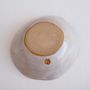Personalised Ceramic Bridesmaid Wedding Gift Ring Dish, thumbnail 6 of 10