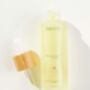 Coconut And Yuzu Immersive Shower Oil, thumbnail 1 of 2